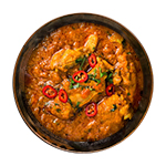 Karahi 