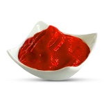 Chilli Sauce 