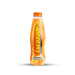 Lucozade Orange 