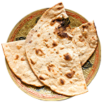Special Chapati 